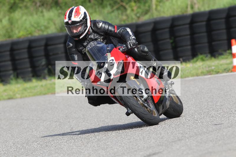 /Archiv-2025/10 23.04.2025 Cornu Master School ADR/gruen-vert/313